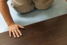 Mooloolah Valleydecks-2.jpg; ?>