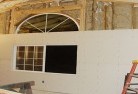 Mooloolah Valleyhome-extensions-3.jpg; ?>