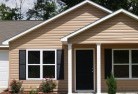 Mooloolah Valleyhome-extensions-4.jpg; ?>