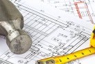 Mooloolah Valleyhome-extensions-7.jpg; ?>