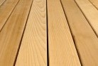Mooloolah Valleypatios-2.jpg; ?>