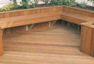 Mooloolah Valleypatios-3.jpg; ?>