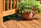Mooloolah Valleypatios-4.jpg; ?>