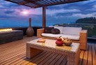Mooloolah Valleypergolas-2.jpg; ?>