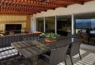 Mooloolah Valleypergolas-3.jpg; ?>