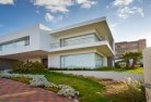Mooloolah Valleysecond-storey-additions-4.jpg; ?>