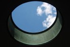 Mooloolah Valleyskylight-replacements(1).jpg; ?>