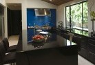 Mooloolah Valleyskylight-replacements(7).jpg; ?>