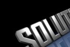 Mooloolah Valleyskylight-replacements-1.jpg; ?>