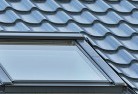 Mooloolah Valleyskylight-replacements.jpg; ?>