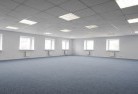 Mooloolah Valleyskylights-3.jpg; ?>