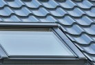 Mooloolah Valleyskylights-4.jpg; ?>